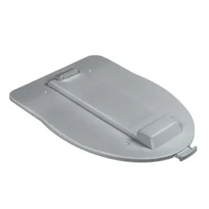 Biztonságos vásárlás Thetford Porta Potti 565 vegyi WC tartozék Thetford Porta Potti 565
