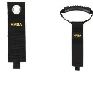 Akciós ár HABA FlexiCord Loop kábelkötegelő