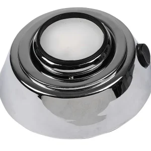 Reimo LED fali lámpa, 12 V Újdonság
