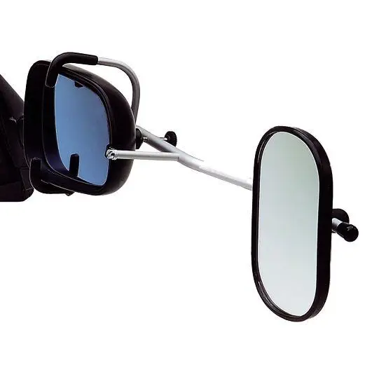 Oppi visszapillantó tükrök VW Golf Mk7-hez 2012/11-től 2019-ig Újdonság
