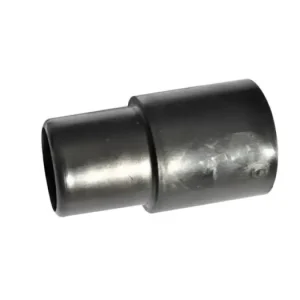 Biztonságos vásárlás Grommet Reich 28/25 mm