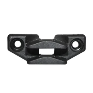 Olcsóbb Polyplastic 813 ablakkilincs retesz