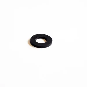 Utolsó esély Meva gumitömítés 19 × 10 × 2 mm