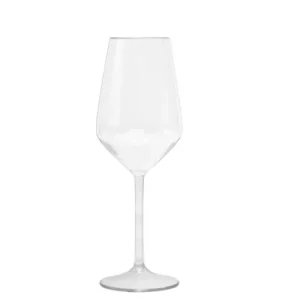 Expressz szállítás Gimex borospohár 250 ml, 2 db