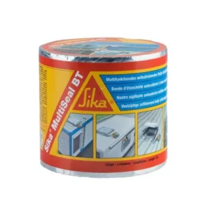 Sika MultiSeal BT öntapadó tömítőszalag Akció