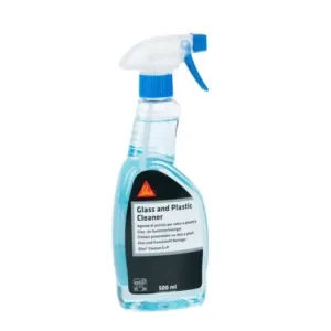 Legjobb ár Sika Cleaner G+P tisztítószer