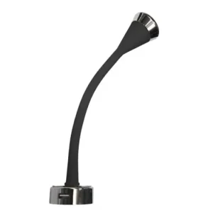 Expressz szállítás Dimatec Flexi Soft Touch LED lámpa