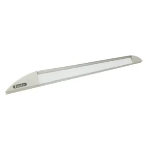 Akciós ár Dimatec Big Door LED panel