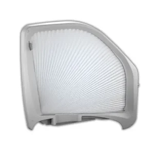 Vedd meg online Dometic SP 300/310 oldalablak sötétítő rendszer Fiat Ducato számára