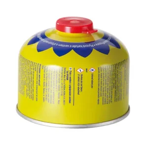 Vedd meg online Meva 230 g BUTÁN gázpatron 7/16″ menettel