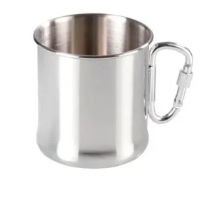 Meva túrabögre 270 ml Kedvezményes ár