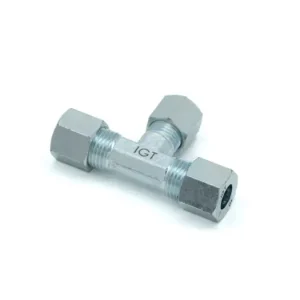 Akciós ár IGT redukció 10 mm-ről 8 mm-re, TR típus