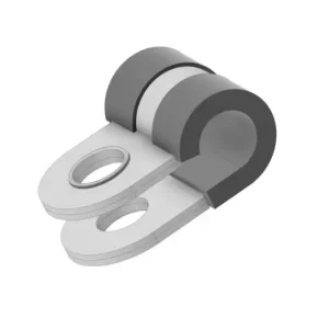 IGT gázcső rögzítő, 10 mm Vedd meg online