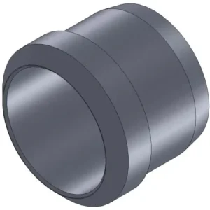 Kedvezmény IGT típusú D pertlováló hengerek, 10 mm, 10 db
