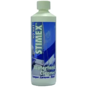 Biztonságos fizetés Stimex Watertankcleaner ivóvíztartály tisztító