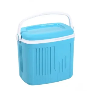 Ajánlat Passzív hűtődoboz EDA Coolbox Iceberg 32 l