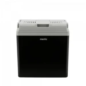 Ajánlat Mestic Coolbox MTEC-25 AC/DC utazó hűtőgép