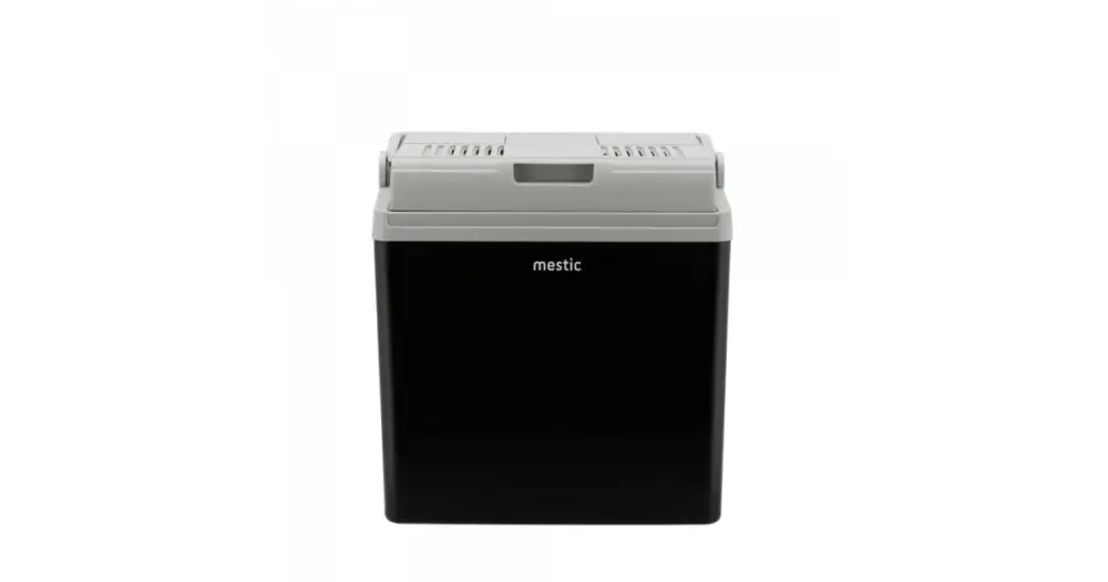 Ajánlat Mestic Coolbox MTEC-25 AC/DC utazó hűtőgép