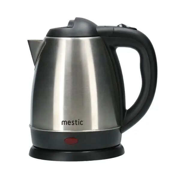 Bestseller Elektromos vízforraló Mestic MWC-110