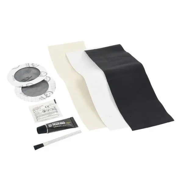 Outwell Field Repair Kit sátorjavító készlet Kedvezményes ár