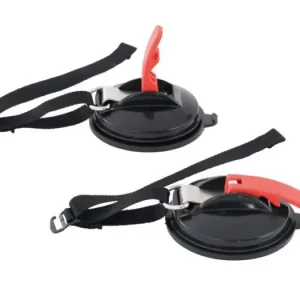 Outwell Suction Cup Set vákuumos tapadókorong Olcsó