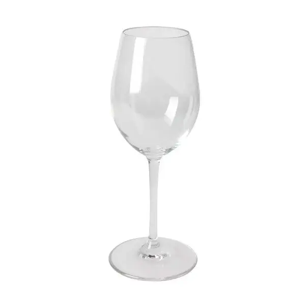 Bo-Camp fehérboros pohár 330 ml Szuper ajánlat