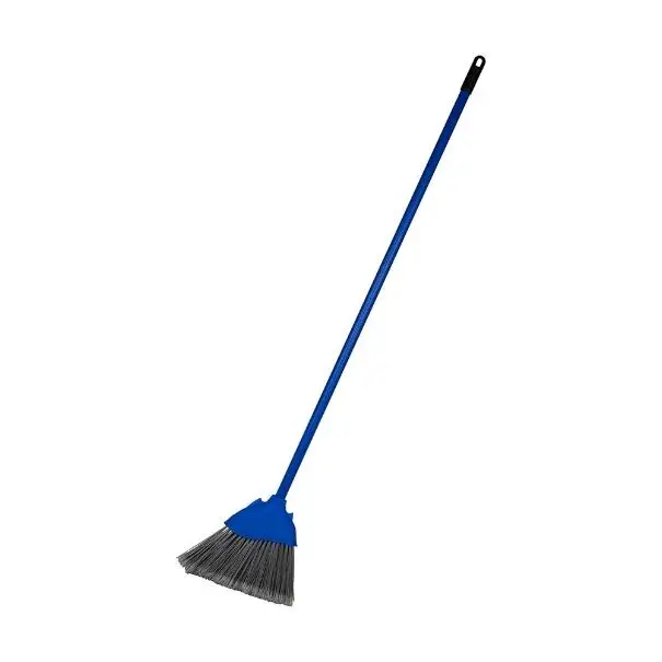 Bo-Camp 132 cm-es seprű az elősátor takarításához Alacsony ár