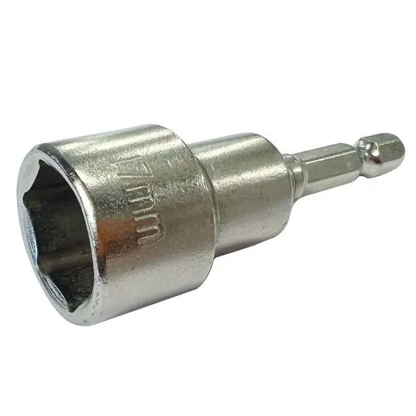 Peggy Peg Heavy Duty adapter Olcsó