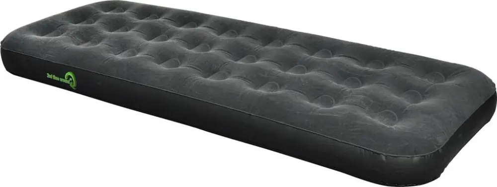Gyors szállítás Felfújható matrac Wehncke Velours