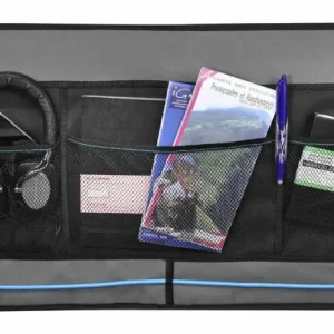 Thule Countertop rendszerező utazáshoz Azonnali szállítás