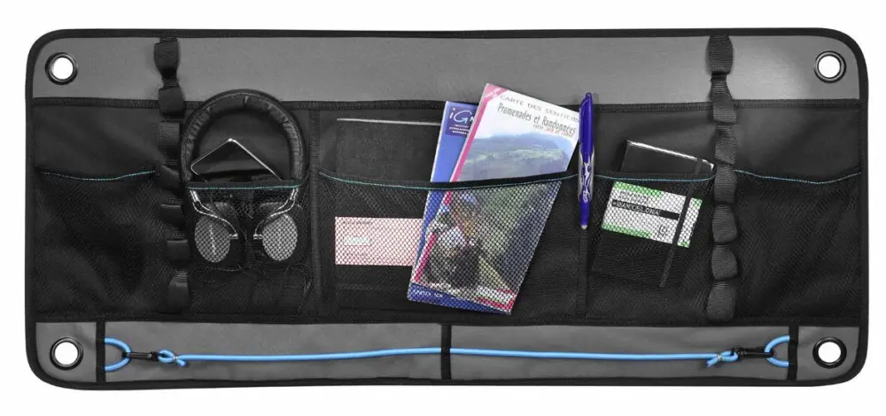 Thule Countertop rendszerező utazáshoz Azonnali szállítás
