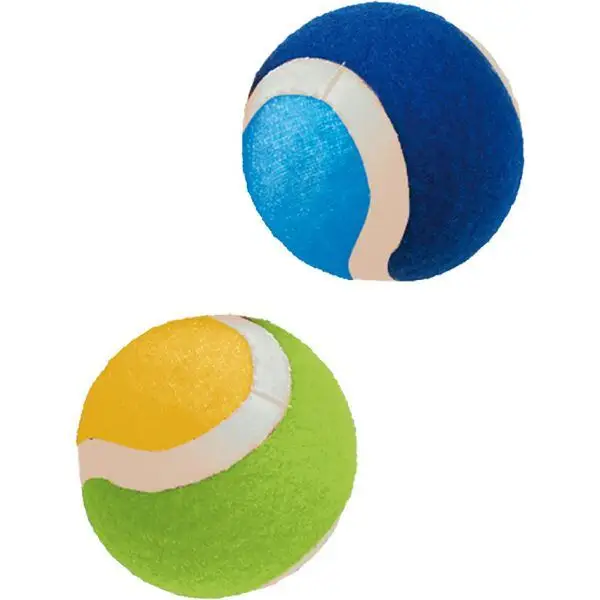 Exkluzív ajánlat Happy People Catchball labdák, 2 db