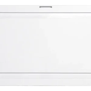 Olcsóbb Téli fedél LS 300 szellőzőrácshoz, Dometic hűtőszekrényhez