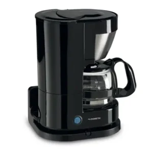 Kedvezményes ár Dometic Perfect Coffee 5 kávéfőző (MC 052)