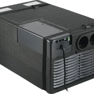 Gyors kiszállítás Dometic FreshWell FWX4 légkondicionáló