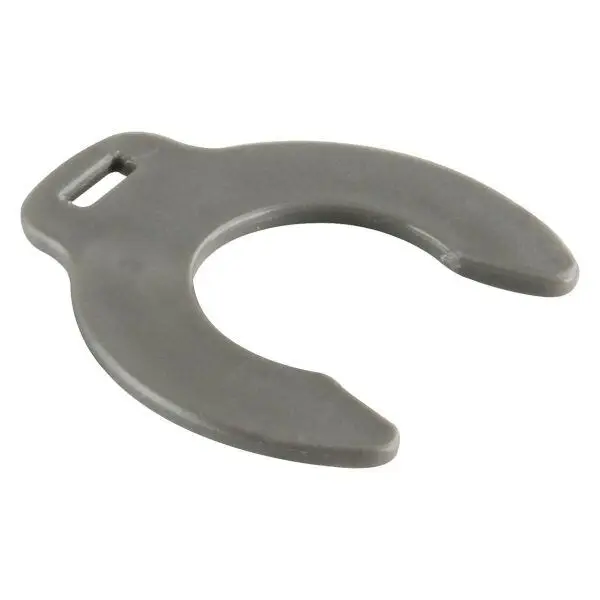 Reich UniQuick 12 mm-es biztonsági bilincs Árcsökkenés