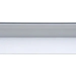 Dometic hűtőszekrény ajtórekesz 295123816/7 Vedd meg online
