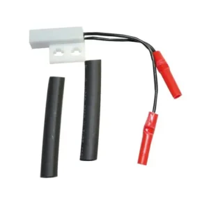 Outlet Reed kapcsoló a Thetford C200 / C200 CWE WC-hez