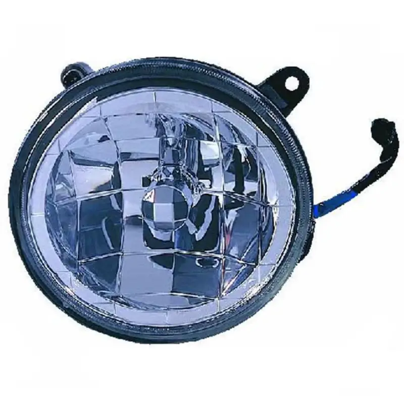 Subaru Impreza jobb ködlámpa fehér 1992-2000 Kiárusítás
