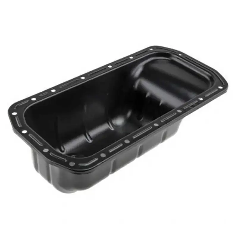 Legjobb ár Citroen DS3 1.6 HDi 90 olajteknő 2009-2015