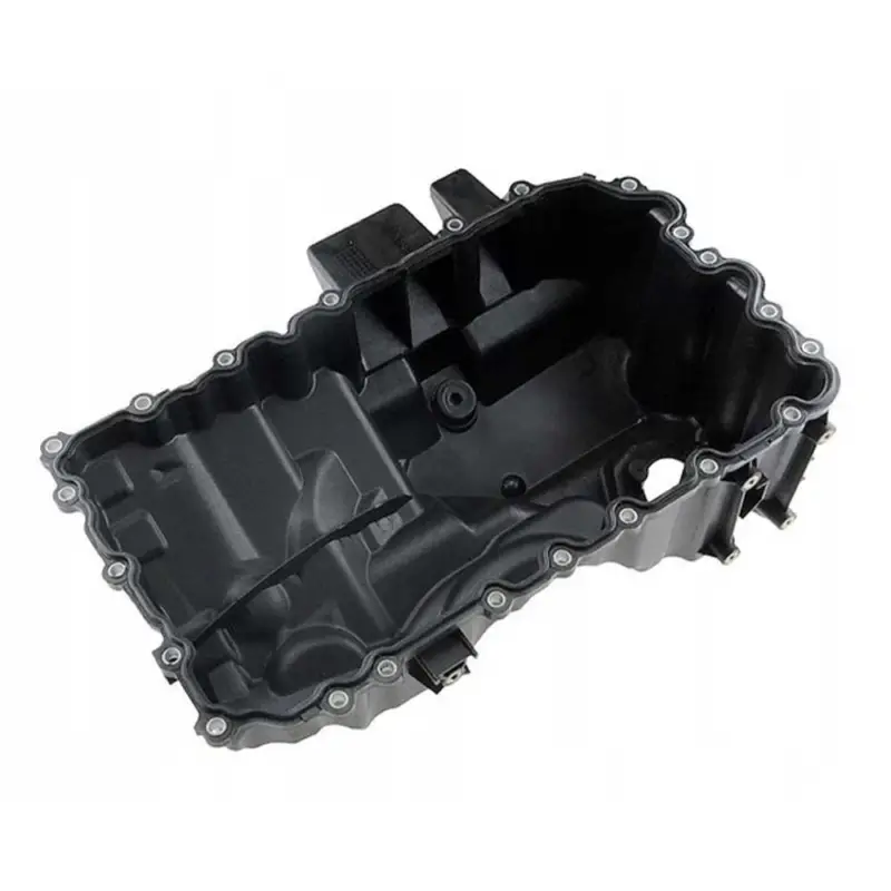 Alacsony ár BMW 4 F32, F82 428 i olajteknő