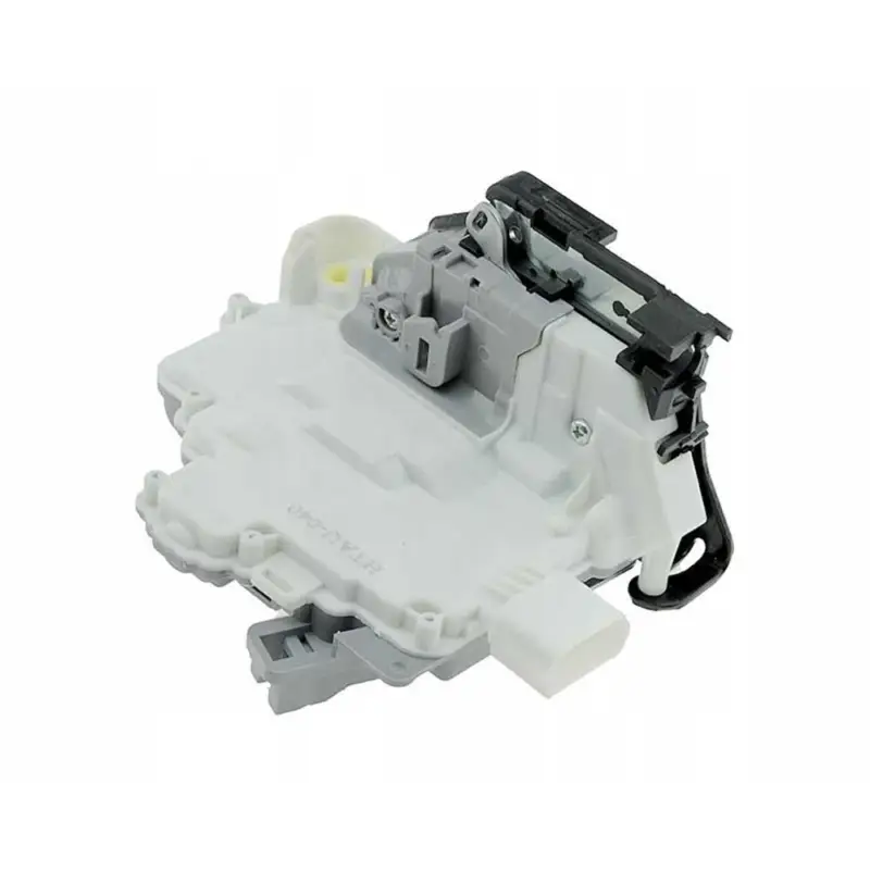 Akció Audi TT Roadster bal első ajtózár 2007-2014