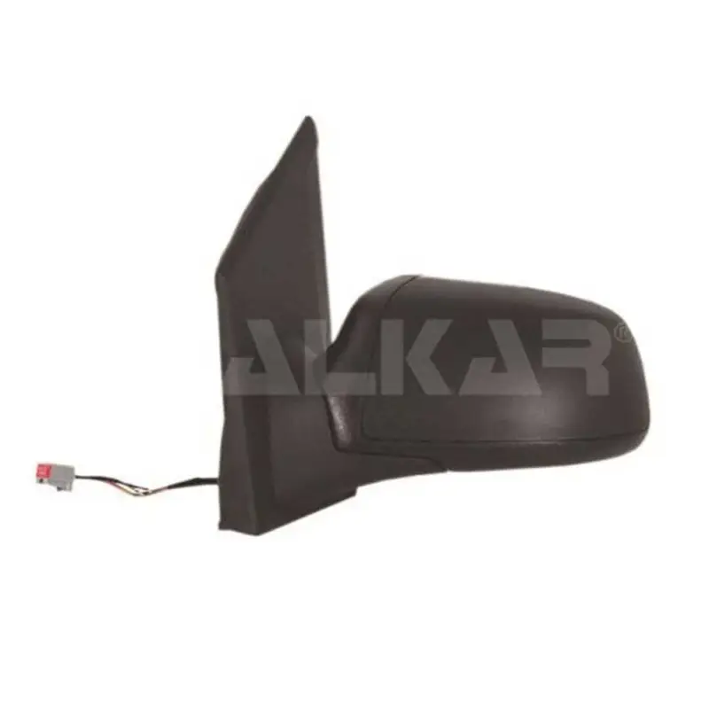 Ajánlat Ford Fiesta V Fűthető visszapillantó tükör bal oldali 2001-2008