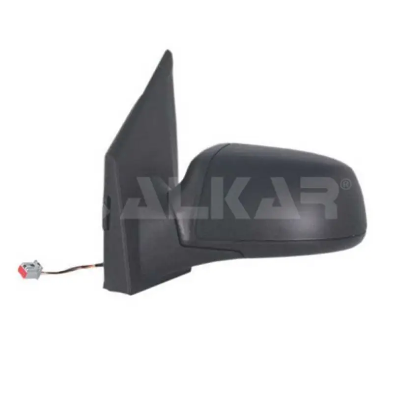 Alacsony ár Ford Fusion Fűthető visszapillantó tükör bal oldali 2002-2012