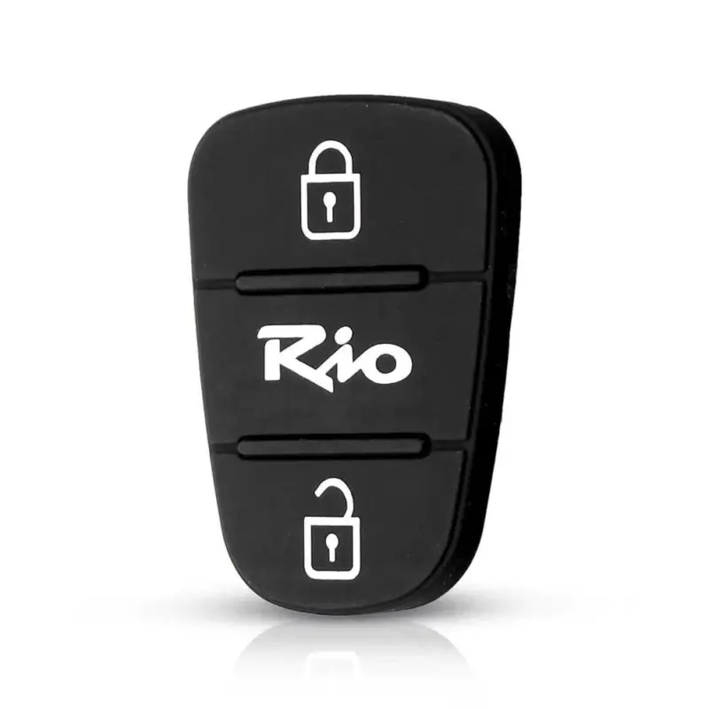 Kia Rio gombsor Akciós ár