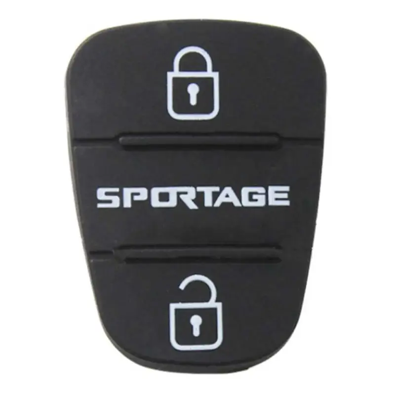 Kedvezmény Kia Sportage gombsor