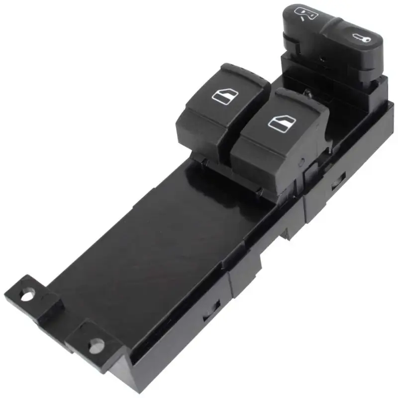 Vedd meg online Seat Toledo II ablakemelő kapcsoló 1999-2004