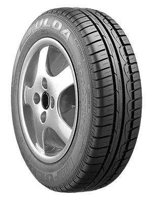 Gyors kiszállítás Fulda ECOCONTROL 175/70 R13 82T személy / suv nyári gumi