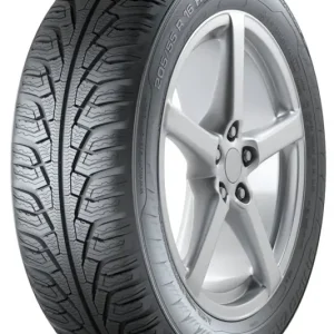 Legnépszerűbb Uniroyal MS plus 77 215/65 R15 96H személy / suv téli gumi