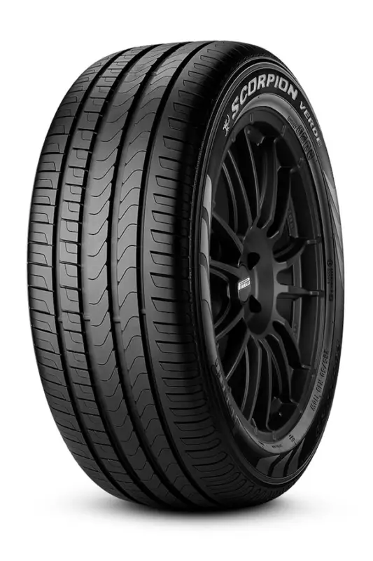 Népszerű Pirelli SCORPION VERDE 215/65 R16 102H XLszemély / suv nyári gumi